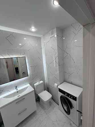 Гостиница Ramada ул.Набережная. Реальная Донецк