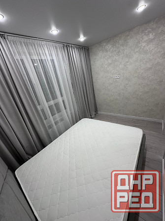 Гостиница Ramada ул.Набережная. Реальная Донецк - изображение 8