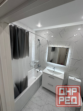 Гостиница Ramada ул.Набережная. Реальная Донецк - изображение 5