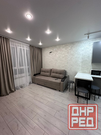 Гостиница Ramada ул.Набережная. Реальная Донецк - изображение 6