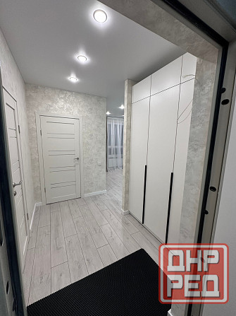 Гостиница Ramada ул.Набережная. Реальная Донецк - изображение 4