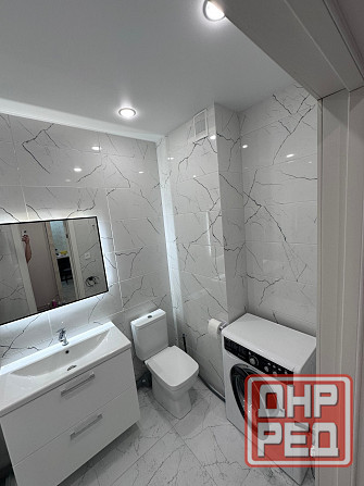 Гостиница Ramada ул.Набережная. Реальная Донецк - изображение 3