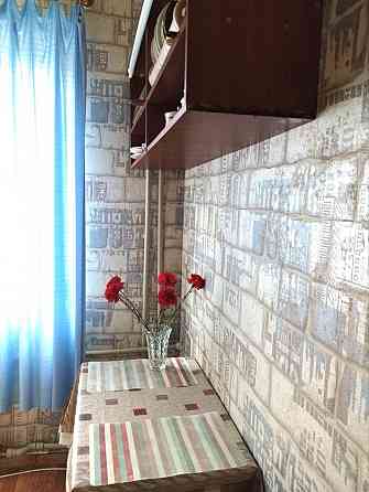 3кв. Пушка всё есть Макеевка