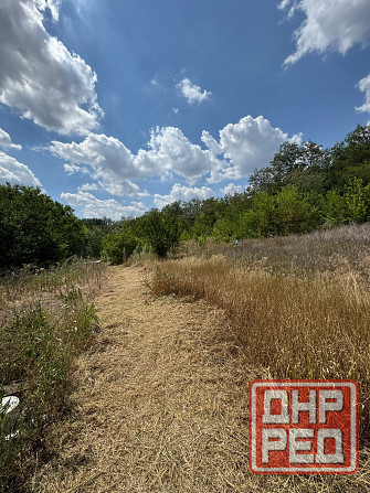 Продам дом с баней Пролетарский район Донецк - изображение 10