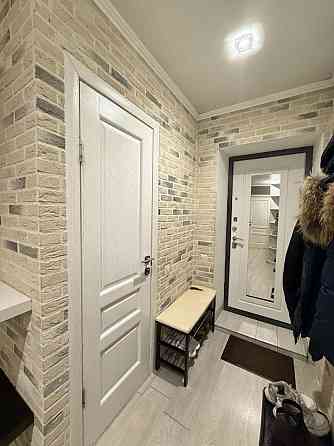 2-комнатная квартира Покровский храм. Красногвардейский проспект. Донецк