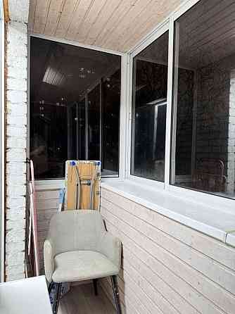 2-комнатная квартира Покровский храм. Красногвардейский проспект. Донецк