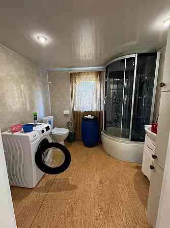 Продам дом Пролетарский район Донецк