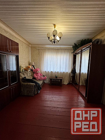 Продам дом Пролетарский район Донецк - изображение 8