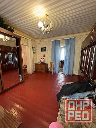 Продам дом Пролетарский район Донецк - изображение 1