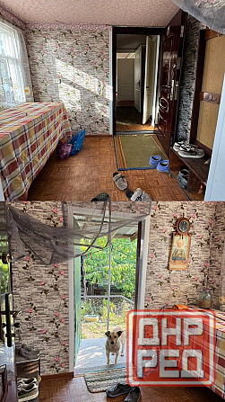 Продам дом Пролетарский район Донецк - изображение 4