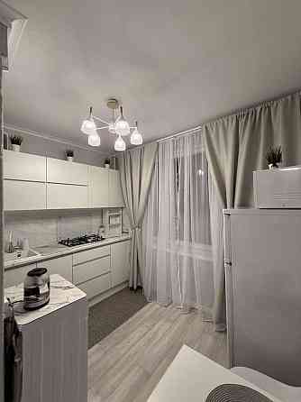 Ворошиловский район 25 лет ркка. Гастроном-Москва. Донецк