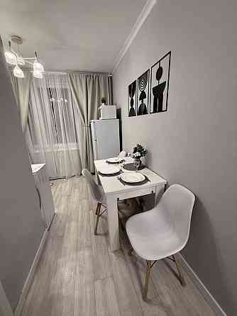 Ворошиловский район 25 лет ркка. Гастроном-Москва. Донецк