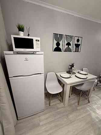 Ворошиловский район 25 лет ркка. Гастроном-Москва. Донецк