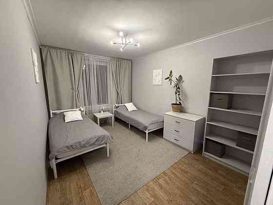 Ворошиловский район 25 лет ркка. Гастроном-Москва. Донецк