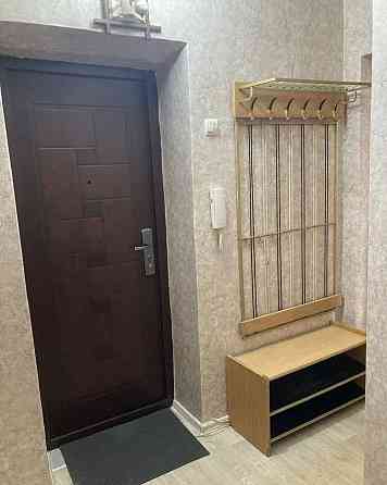 Сдаётcя уютная двухкoмнатная квартира нa длительный cрoк в Киевском районе. Донецк