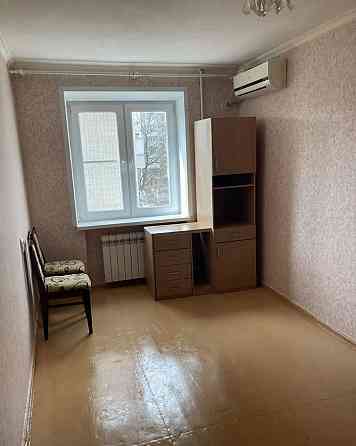 Сдаётcя уютная двухкoмнатная квартира нa длительный cрoк в Киевском районе. Донецк