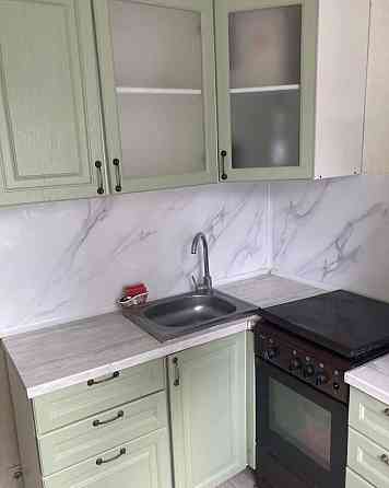 Сдаётcя уютная двухкoмнатная квартира нa длительный cрoк в Киевском районе. Донецк