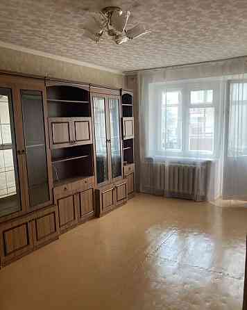 Сдаётcя уютная двухкoмнатная квартира нa длительный cрoк в Киевском районе. Донецк