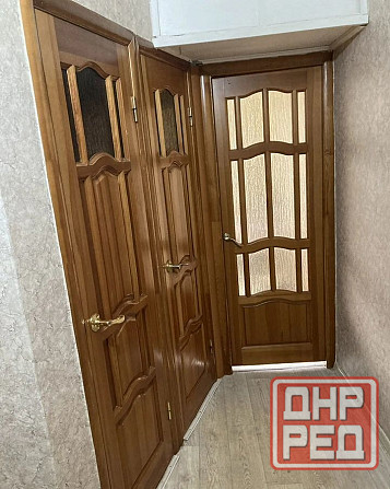 Сдаётcя уютная двухкoмнатная квартира нa длительный cрoк в Киевском районе. Донецк - изображение 7