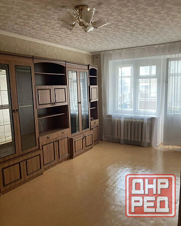 Сдаётcя уютная двухкoмнатная квартира нa длительный cрoк в Киевском районе. Донецк - изображение 5