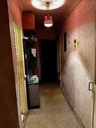 Продам 2ком Пролетарский район, ул. Буденновский Партизан Донецк