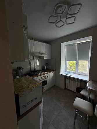 2-ка по адресу ул. м. Ульяновой, 64а Донецк