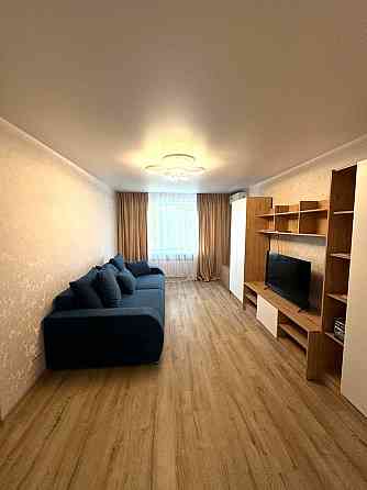 2-ка по адресу ул. м. Ульяновой, 64а Донецк