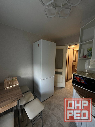 2-ка по адресу ул. м. Ульяновой, 64а Донецк - изображение 4