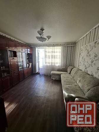 Продам 4ком Армавирская, Пролетарский район Донецк - изображение 8