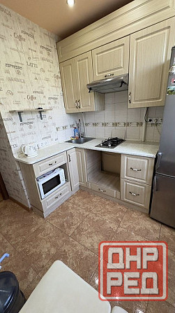 Донецк, Ленинский р-н, ул. Куйбышева Продается 2 ком. кв. 4/5 эт. Донецк - изображение 5
