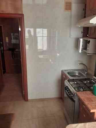 Продам 1ком Юта, Пролетарский район Донецк