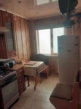 Продам 1ком Юта, Пролетарский район Донецк