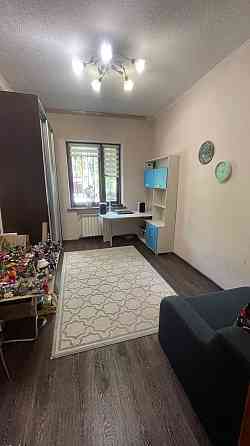 Продам 2к.кв. Исполком, Пролетарский район Донецк