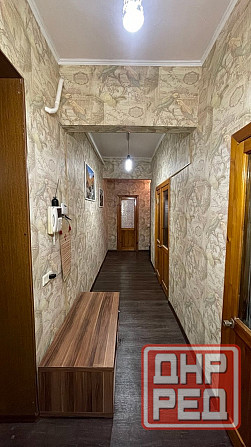 Продам 2к.кв. Исполком, Пролетарский район Донецк - изображение 7