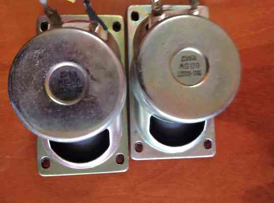 Продам динамики Донецк