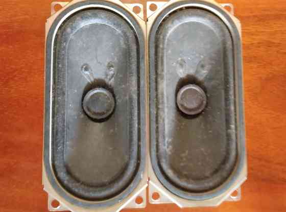 Продам динамики Донецк