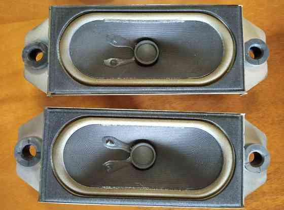 Продам динамики Донецк