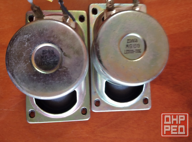 Продам динамики Донецк - изображение 3