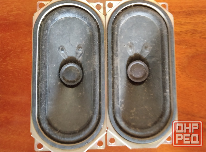 Продам динамики Донецк - изображение 2