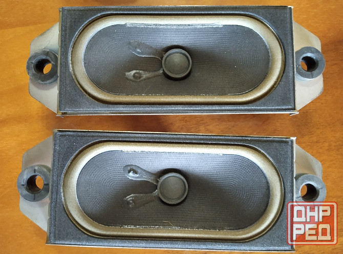 Продам динамики Донецк - изображение 1