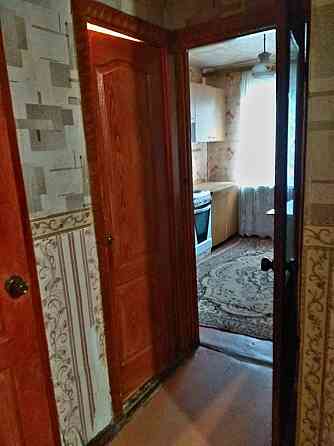 Продам 3ком Пролетарский район, Ас Щетинина Донецк