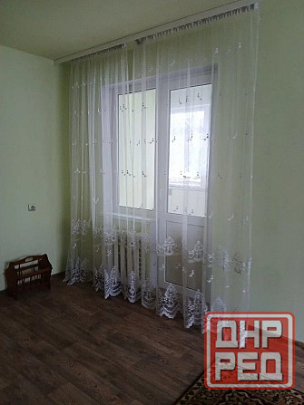 Продам 3ком Пролетарский район, Щетинина Донецк - изображение 5