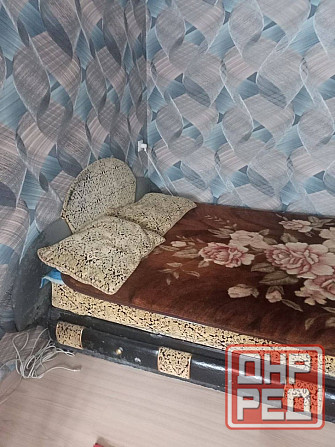 Продам 1ком чешка Прожекторная, Бристаун, Пролетарски р-он Донецк - изображение 3