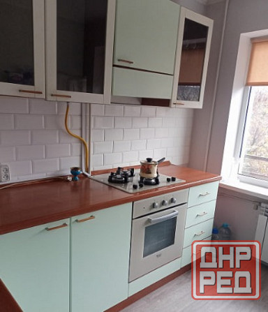 Продам 1ком чешка Прожекторная, Бристаун, Пролетарски р-он Донецк - изображение 10