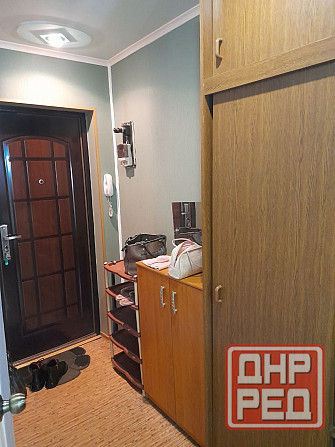 Продам 2ком Пролетарский р-он, Раздольная Донецк - изображение 7