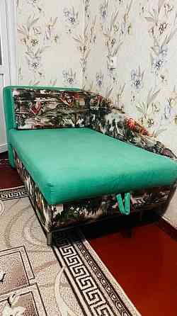 Продам детский диван Донецк