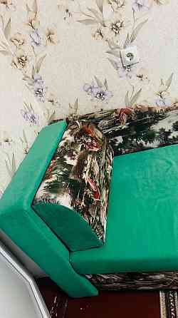 Продам детский диван Донецк