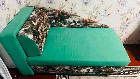 Продам детский диван Донецк