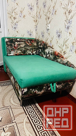 Продам детский диван Донецк - изображение 1