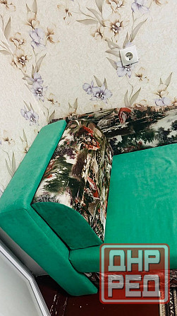 Продам детский диван Донецк - изображение 2